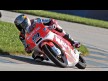 Jonas Folger, Mapfre Aspar Team Moto3, Indianapolis