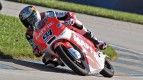 Jonas Folger, Mapfre Aspar Team Moto3, Indianapolis