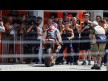 Casey Stoner, Repsol Honda Team, Indianapolis RAC