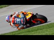 Casey Stoner, Repsol Honda Team, Indianapolis WUP