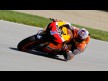 Casey Stoner, Repsol Honda Team, Indianapolis RAC