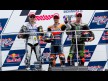Lorenzo, Pedrosa, Dovizioso, Yamaha Factory Racing, Repsol Honda Team, Monster Yamaha Tech 3, Indianapolis RAC