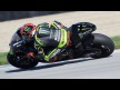 Andrea Dovizioso, Monster Yamaha Tech 3, Indianapolis WUP