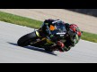 Andrea Dovizioso, Monster Yamaha Tech 3, Indianapolis RAC