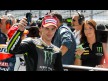 Andrea Dovizioso, Monster Yamaha Tech 3, Indianapolis RAC
