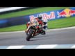 Colin Edwards, NGM Mobile Forward Racing, Indianapolis RAC