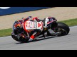 Stefan Bradl, LCR Honda MotoGP, Indianapolis RAC