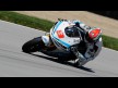 Danilo Petrucci, Came IodaRacing Project, Indianapolis RAC