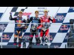 Cortese, Salom, Folger, Red Bull KTM Ajo, RW Racing GP, Mapfre Aspar Team Moto3, Indianapolis RAC