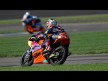 Sandro Cortese, Red Bull KTM Ajo, Indianapolis WUP
