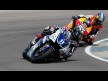 Ben Spies, Yamaha Factory Racing, Indianapolis RAC