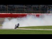 Ben Spies, Yamaha Factory Racing, Indianapolis RAC