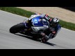 Ben Spies, Yamaha Factory Racing, Indianapolis WUP