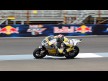 Thomas Luthi, Interwetten-Paddock, Indianapolis RAC