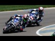 Aleix Espargaro, Randy de Puniet, Power Electronics Aspar, Indianapolis RAC