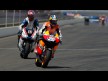 Dani Pedrosa, Repsol Honda Team, Indianapolis RAC