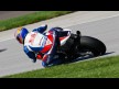 Steve Rapp, Attack Performance, Indianapolis RAC