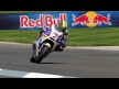 Karel Abraham, Cardion AB Motoracing, Indianapolis RAC
