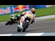 Alvaro Bautista, San Carlo Honda Gresini, Indianapolis RAC