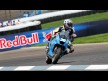 Aaron Yates, GP Tech, Indianapolis RAC