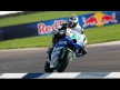 Ivan Silva, Avintia Blusens, Indianapolis RAC