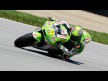 Toni Elias, Pramac Racing Team, Indianapolis RAC