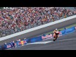 Dani Pedrosa, Repsol Honda Team, Indianapolis RAC