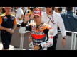 Dani Pedrosa, Repsol Honda Team, Indianapolis RAC