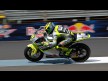 Andrea Iannone, Speed Master, Indianapolis RAC