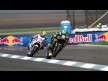 Cal Crutchlow, Monster Yamaha Tech 3, Indianapolis RAC