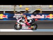 Luis Salom, RW Racing GP, Indianapolis