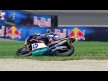 Pol Espargaro, Pons 40 HP Tuenti, Indianapolis RAC