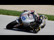 Scott Redding, Marc VDS Racing Team, Indianapolis RAC