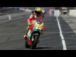 Valentino Rossi, Ducati Team, Indianapolis RAC