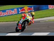 Valentino Rossi, Ducati Team, Indianapolis RAC