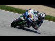 Yonny Hernandez, Avintia Blusens, Indianapolis RAC