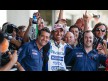 Yonny Hernandez, Avintia Blusens, Indianapolis RAC