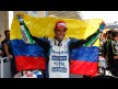 Yonny Hernandez, Avintia Blusens, Indianapolis RAC
