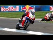 James Ellison, Paul Bird Motorsport, Indianapolis RAC