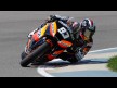 Marc Marquez, Team CatalunyaCaixa Repsol, Indianapolis WUP