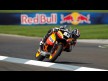 Marc Marquez Team CatalunyaCaixa Repsol, Indianapolis RAC