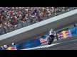 Jorge Lorenzo, Yamaha Factory Racing, Indianapolis RAC