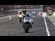 Jorge Lorenzo, Yamaha Factory Racing, Indianapolis RAC