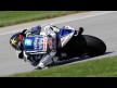 Jorge Lorenzo, Yamaha Factory Racing Indianapolis WUP