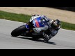 Jorge Lorenzo, Yamaha Factory Racing, Indianapolis RAC