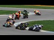 MotoGP Indianapolis RAC