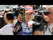 Jorge Lorenzo, Yamaha Factory Racing, Indianapolis RAC