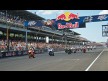 MotoGP Indianapolis RAC