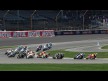 MotoGP Indianapolis RAC