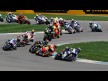 MotoGP Indianapolis RAC